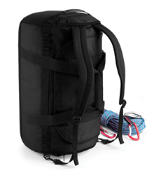 quadra_qd525_black_rucksack