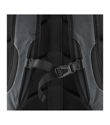 quadra_qd550_graphite-grey_chest-strap