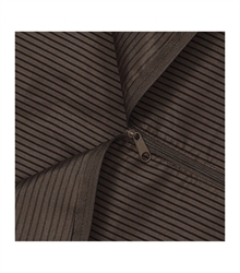 quadra_qd880_tan_pin-stripe-lining