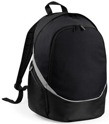 quadra_qs255_black_light-grey_Pro-Team-Backpack.jpg