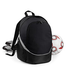 quadra_qs255_black_light-grey_prop_Pro-Team-Backpack
