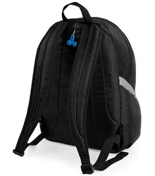 quadra_qs255_black_light-grey_rear_Pro-Team-Backpack