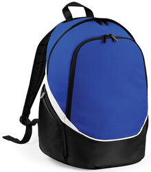 quadra_qs255_bright-royal_black_white_Pro-Team-Backpack