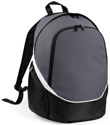 quadra_qs255_graphite-grey_black_white_Pro-Team-Backpack