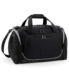 quadra_qs277_black_light-grey_Pro-Team-Locker-Bag