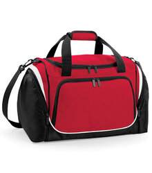 quadra_qs277_classic-red_black_white_Pro-Team-Locker-Bag