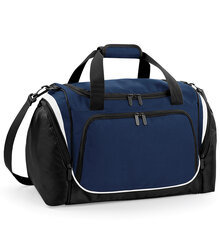 quadra_qs277_french-navy_black_white_Pro-Team-Locker-Bag