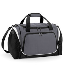 quadra_qs277_graphite-grey_black_white_Pro-Team-Locker-Bag