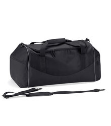 quadra_qs70_black_graphite-grey_Teamwear-Holdall