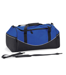 quadra_qs70_bright-royal_black_white_Teamwear-Holdall