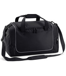 quadra_qs77_black_light-grey_Teamwear-Locker-Bag