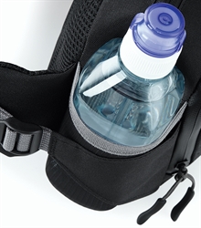 quadra_qx515_black_water-bottle-pocket_option-2