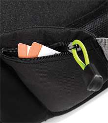 quadra_qx520_black_shoulder-strap-pocket