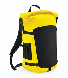 quadra_qx625_black_yellow_option-2