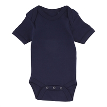 st107-navy