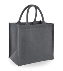 westfordmill_Jute-Midi-Tote_w413_graphite-grey_graphite-grey