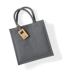 westfordmill_Jute-Midi-Tote_w413_graphite-grey_graphite-grey_flat-shot