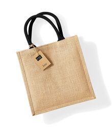 westfordmill_Jute-Midi-Tote_w413_natural_black_flat-shot