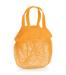 westfordmill_Organic-Cotton-Mini-Mesh-Grocery-Bag_w151_amber