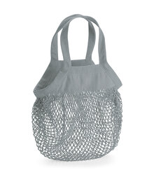 westfordmill_Organic-Cotton-Mini-Mesh-Grocery-Bag_w151_pure-grey