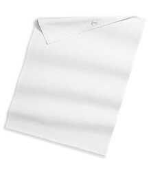 westfordmill_Organic-Cotton-Tea-Towel_w710_white