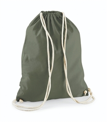 westfordmill_w110_olive-green