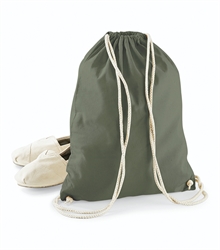 westfordmill_w110_olive-green_prop