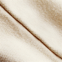 westfordmill_w801_natural_fabric-detail