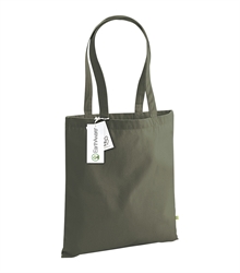 westfordmill_w801_olive-green