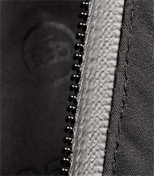 xb-2_zipper-detail